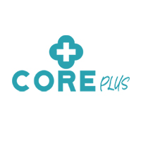 CorePlus Wellness Pvt. Ltd.