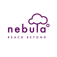Nebula Companies