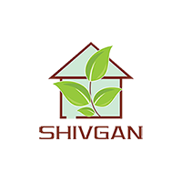 Shivgan Infratech LLP - https://www.dholeraprime.com