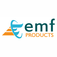 EMF Product
