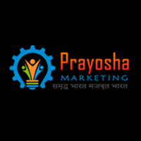 Prayosha Marketing