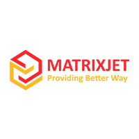 Matrixjet Shopping Pvt Ltd.