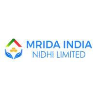 MRIDA India nidhi ltd.