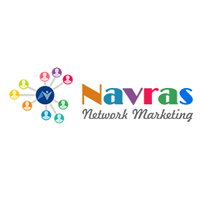 Navras Network Marketing