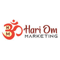 Hari Om Marketing