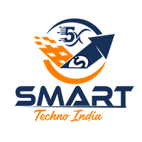 Smart Techno India