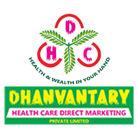 Dhanvantry Heath Care
