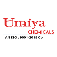 Umiya Chemicals