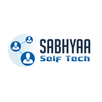 Sabhya Self Tech