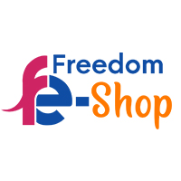 Freedom4 e-shop