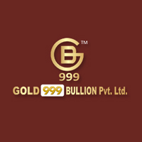 Gold999 Bullion Pvt Ltd.