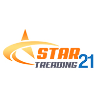 Star21 Treading