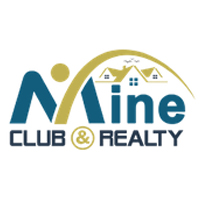 Mine Club Realty