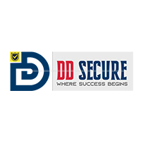 DD Secure