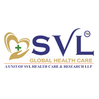 SVL Global Healthcare