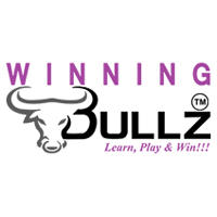 Winning Bullz