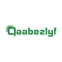 Qaabezlyf