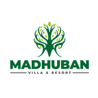 Madhuban Villa Resort
