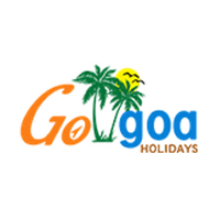 Go Goa Holidays