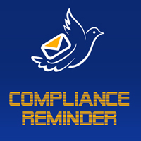 Compliance Reminder