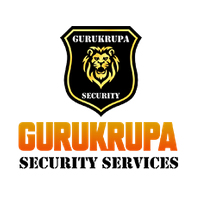Gurukrupa Security