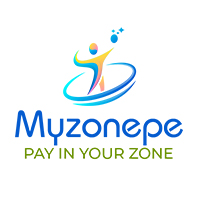 Myzonepe