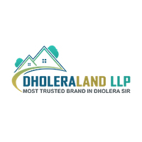 Dholera Land LLP