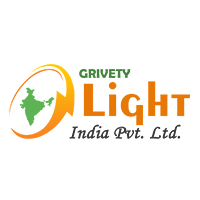 Grivety Light India Pvt. Ltd.