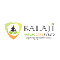 Balaji Naturocares