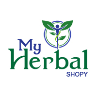 My Herbal Shopy