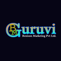 Guruvi Benison Marketing Pvt. Ltd.