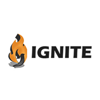 Ignite Contriver Private Limited
