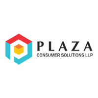 Plaza Consumer Solutions LLP.