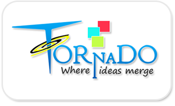 www.tornadosoftware.net