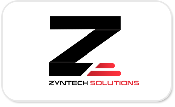 www.zyntechsolutions.com